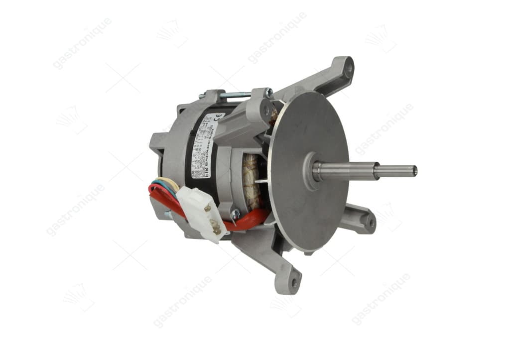 motor MOTOR FIR 1096A2350