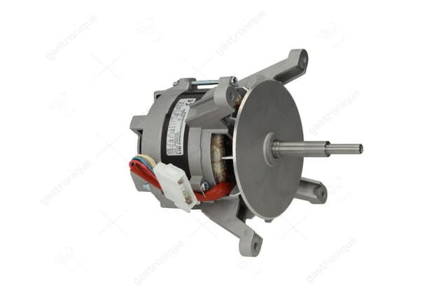 motor MOTOR FIR 1096A2350 - Thumbnail 1