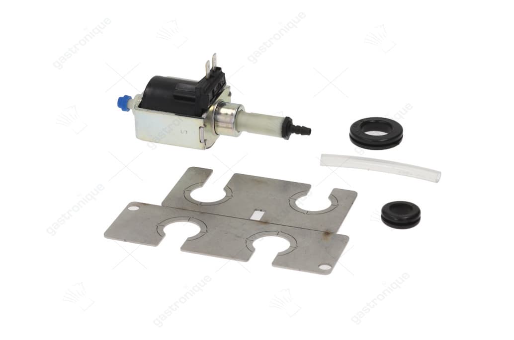 kit vibratory pump 46-60w/38-54w