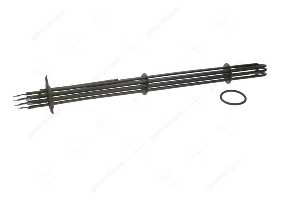 verwarmingselement 24000w 400v
