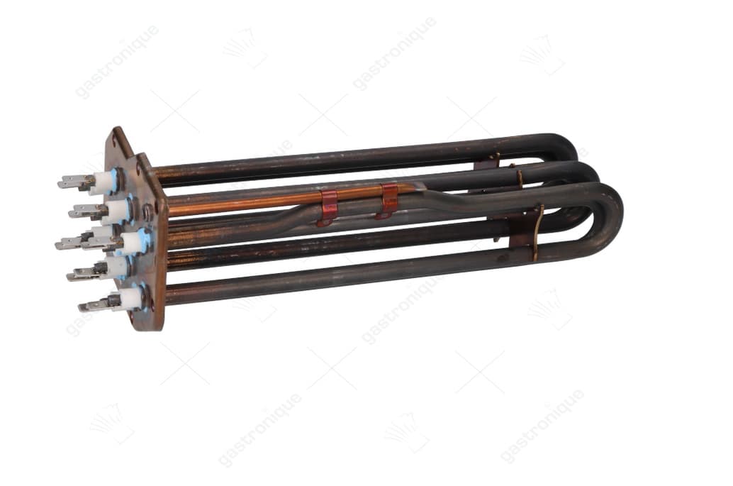 verwarmingselement 9000w 400v