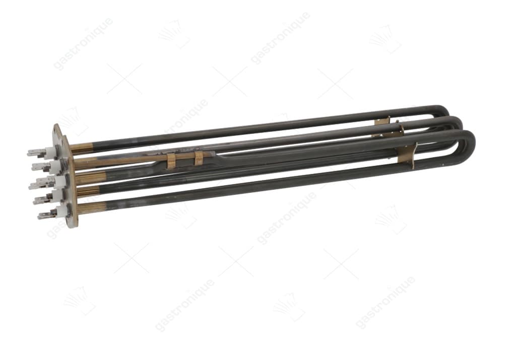 verwarmingselement 17000w 400v