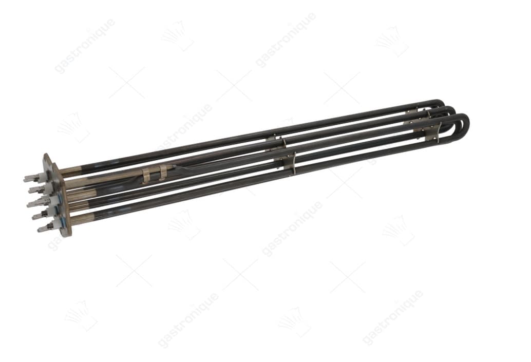 verwarmingselement 24000w 400v