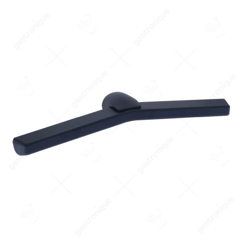 Oven door handle L=365 mm - Image 1