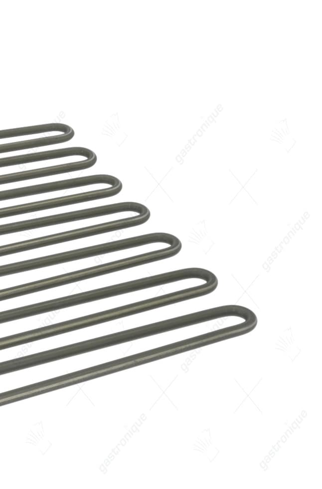 heating element 4000w 400v