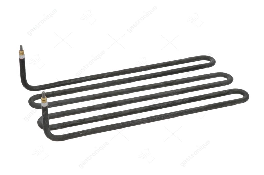 heating element 2000w 440v