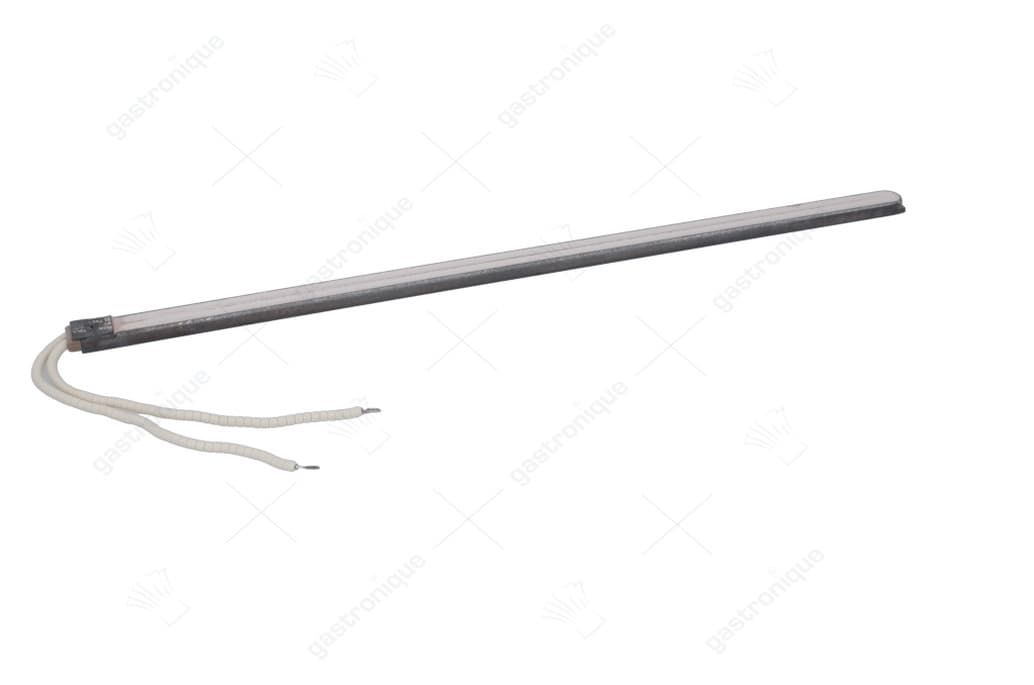 heating element 600w 400v