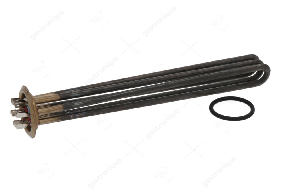 heating element 4500w 230v