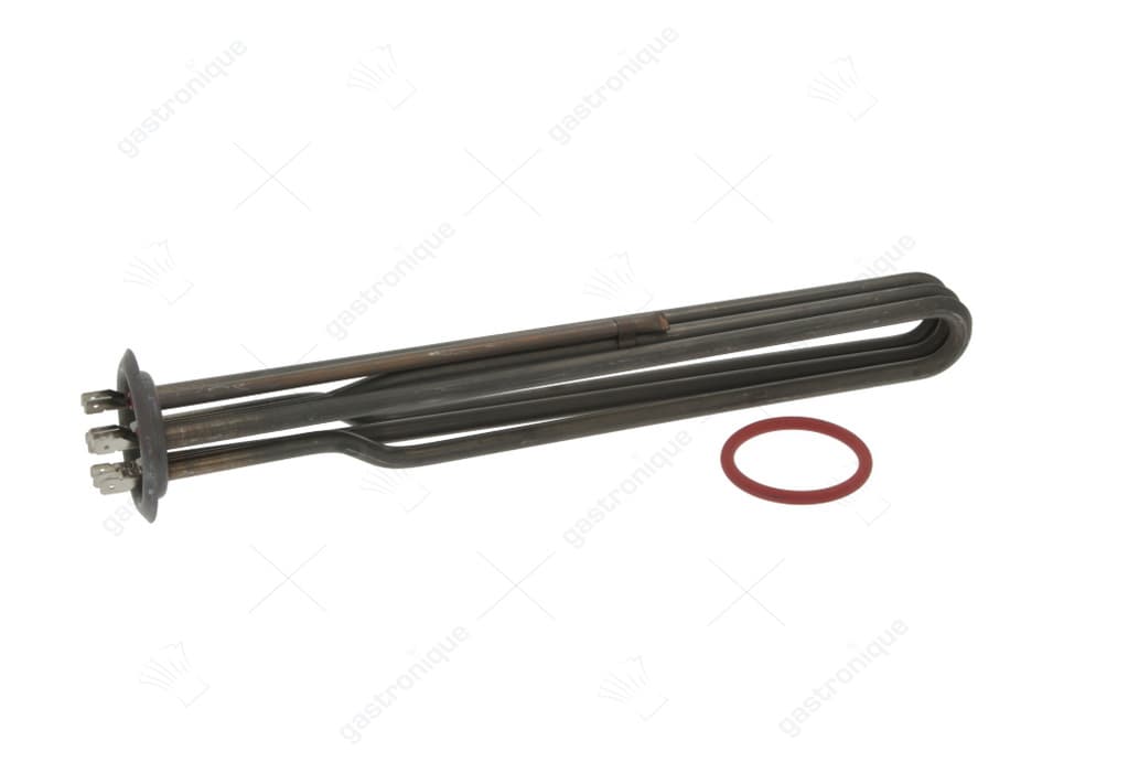 verwarmingselement 4500w 230v