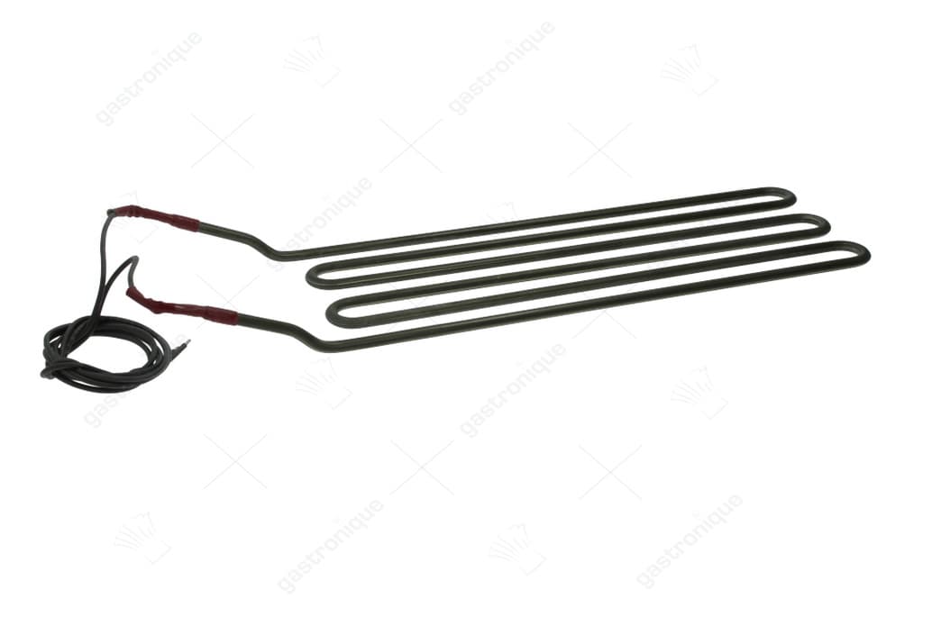 verwarmingselement 3000w 230v