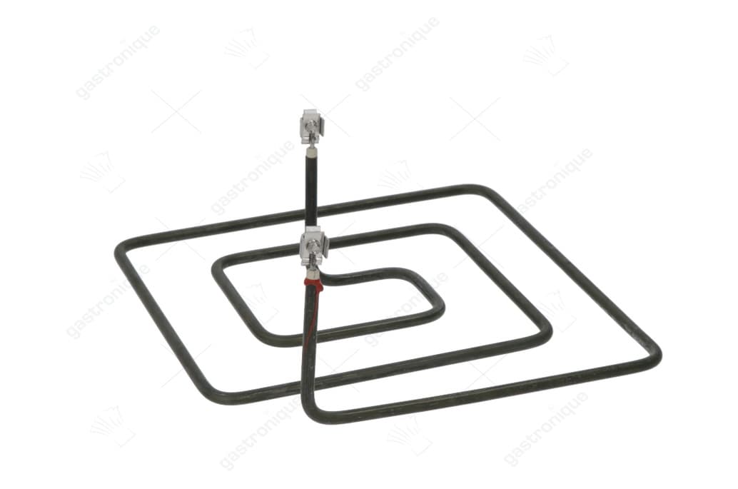 heating element 810w 400v