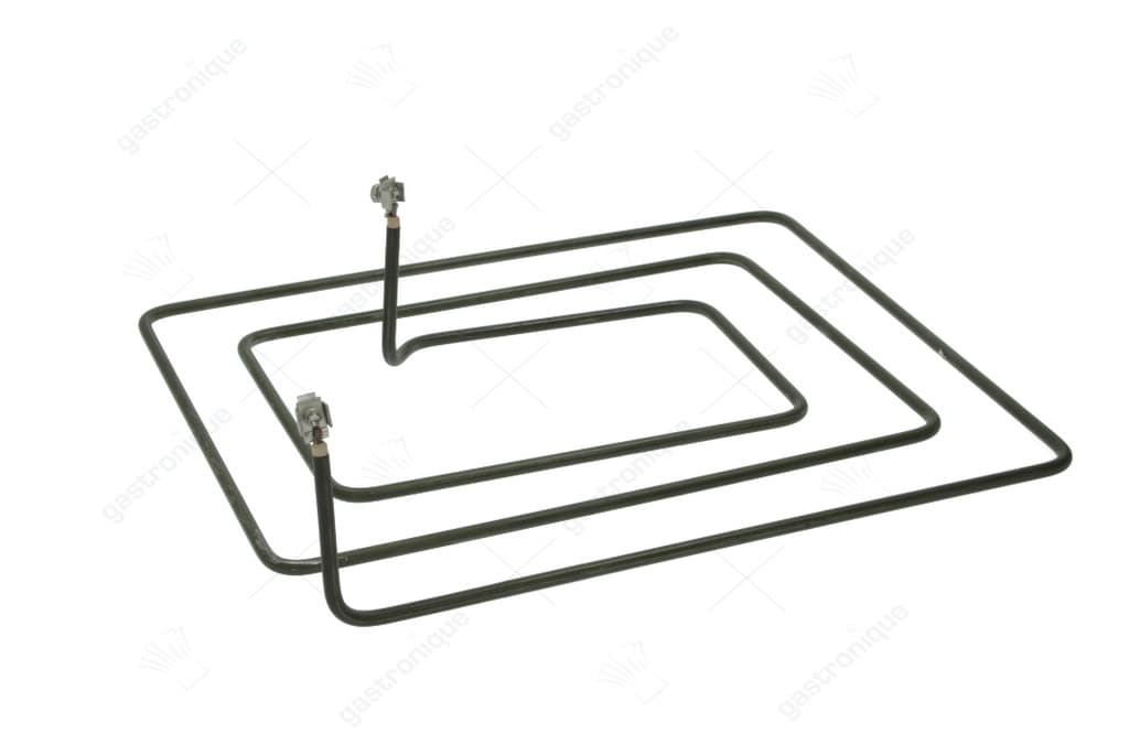 heating element 1505w 440v