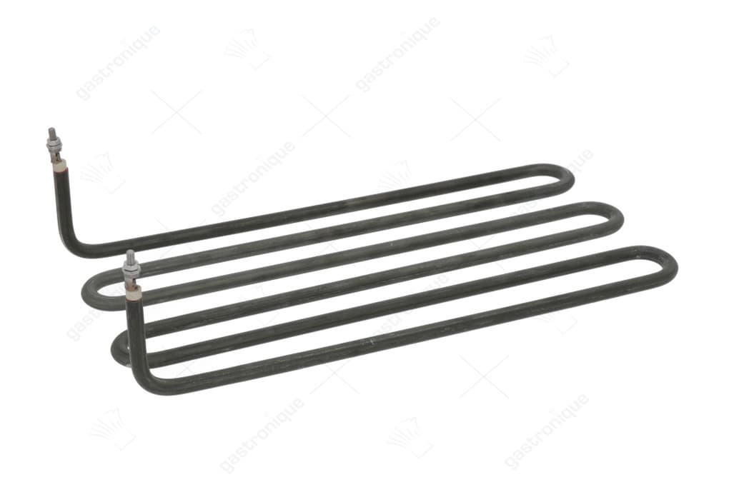 heating element 2000w 400v
