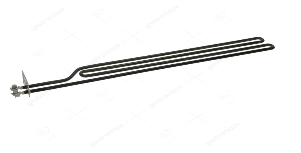 verwarmingselement 1400w 230v - Image 1