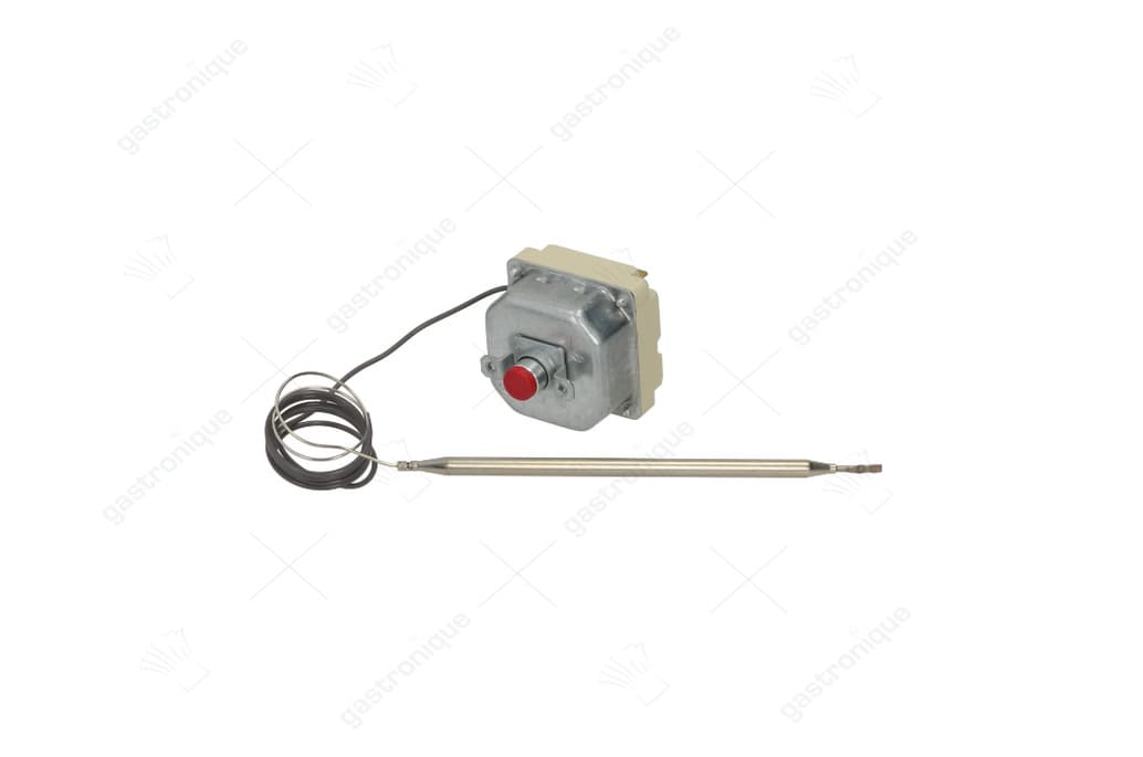 thermostaat 3-fase 275°c