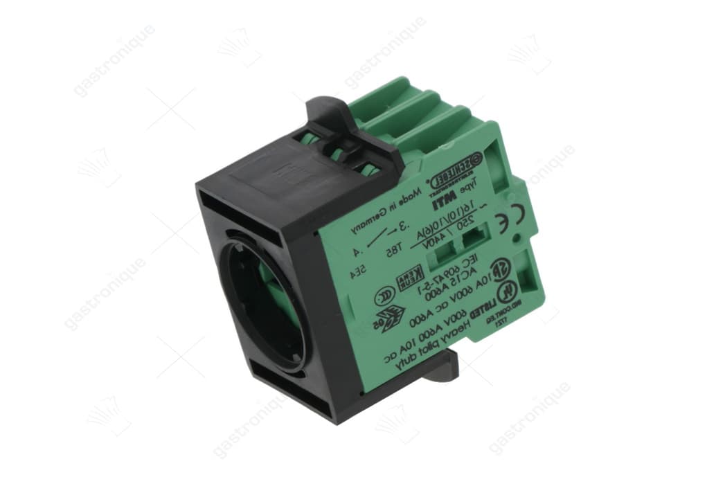 kit switch schlegel 16a 250v