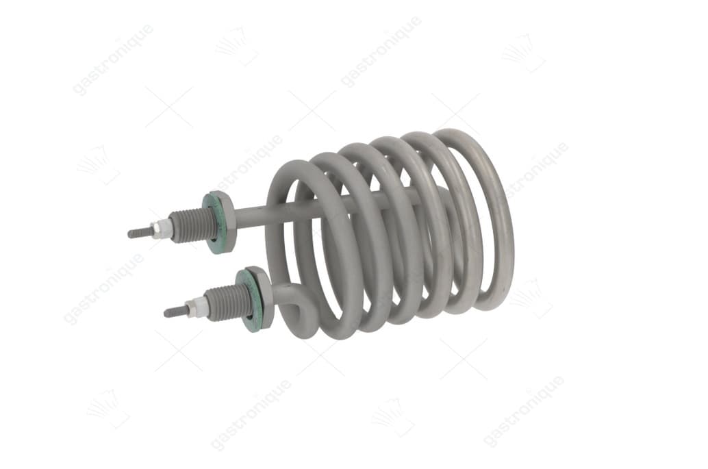 verwarmingselement 5000w 230v - Image 1