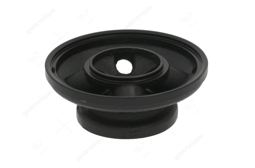 burner head ø 115 mm 7kw - Image 1