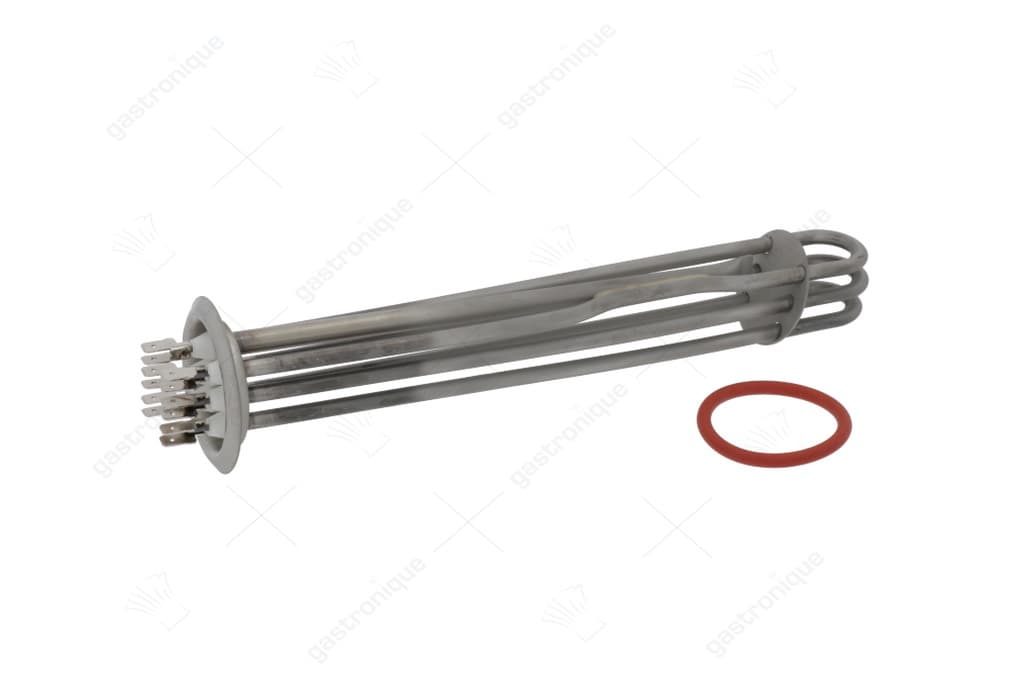 heating element 3000w 255v