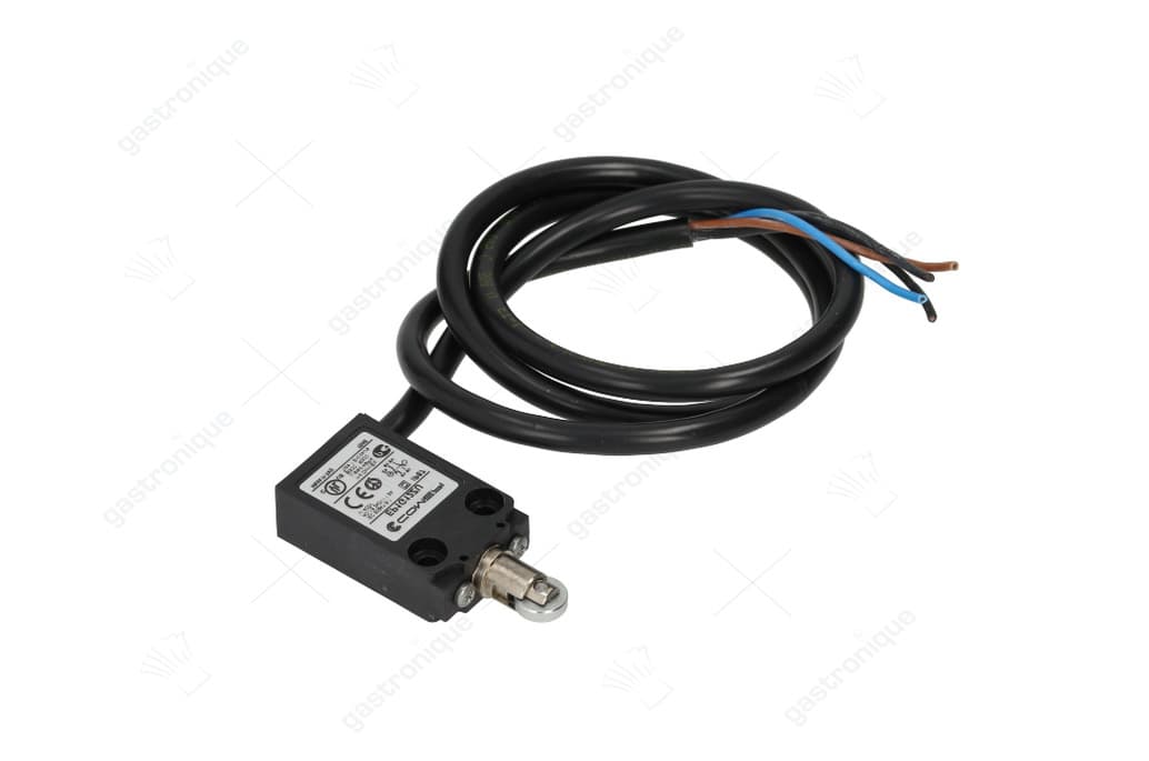 limit microswitch comepi ep1g12zu