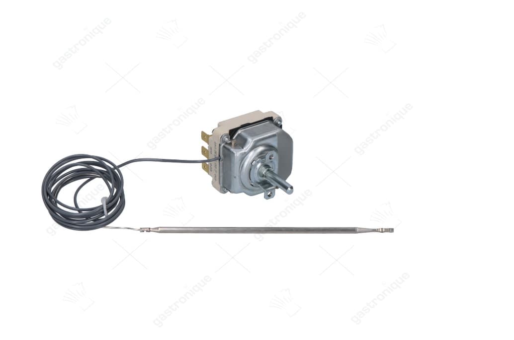 thermostaat 3-fase 109-190°c