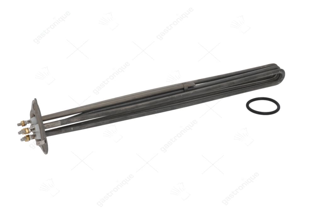 heating element 12000w 230v