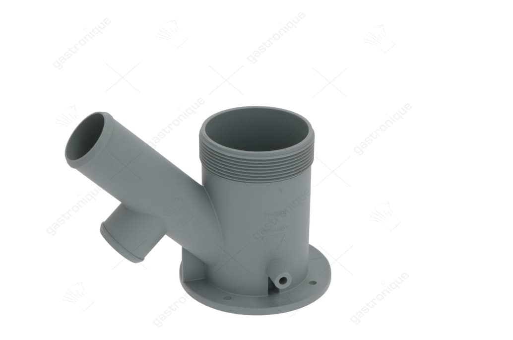 drain manifold