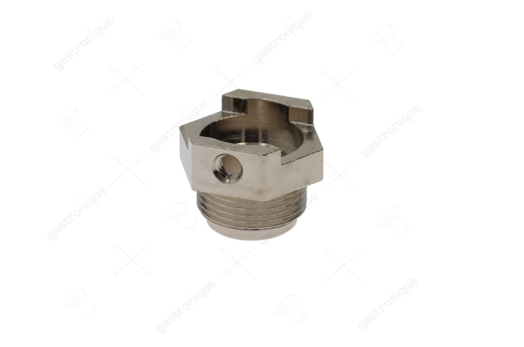 stuffing gland m16