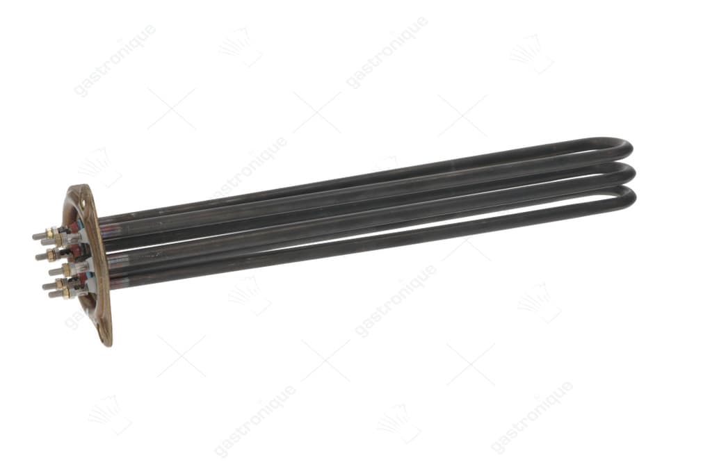 heating element 6000w 230v