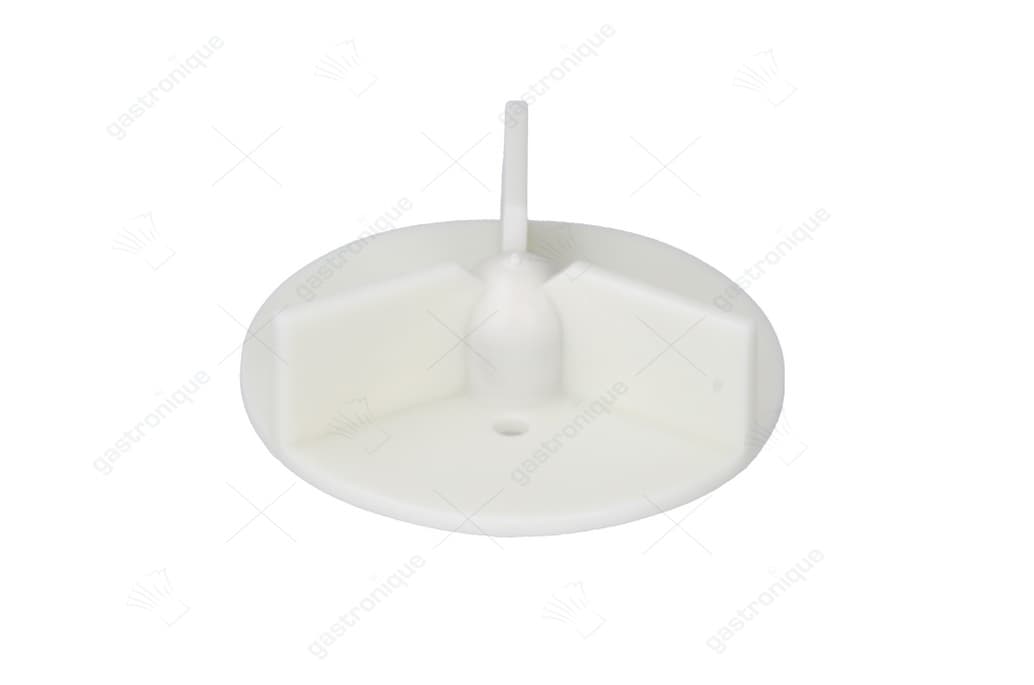impeller lgb ø 72  mm