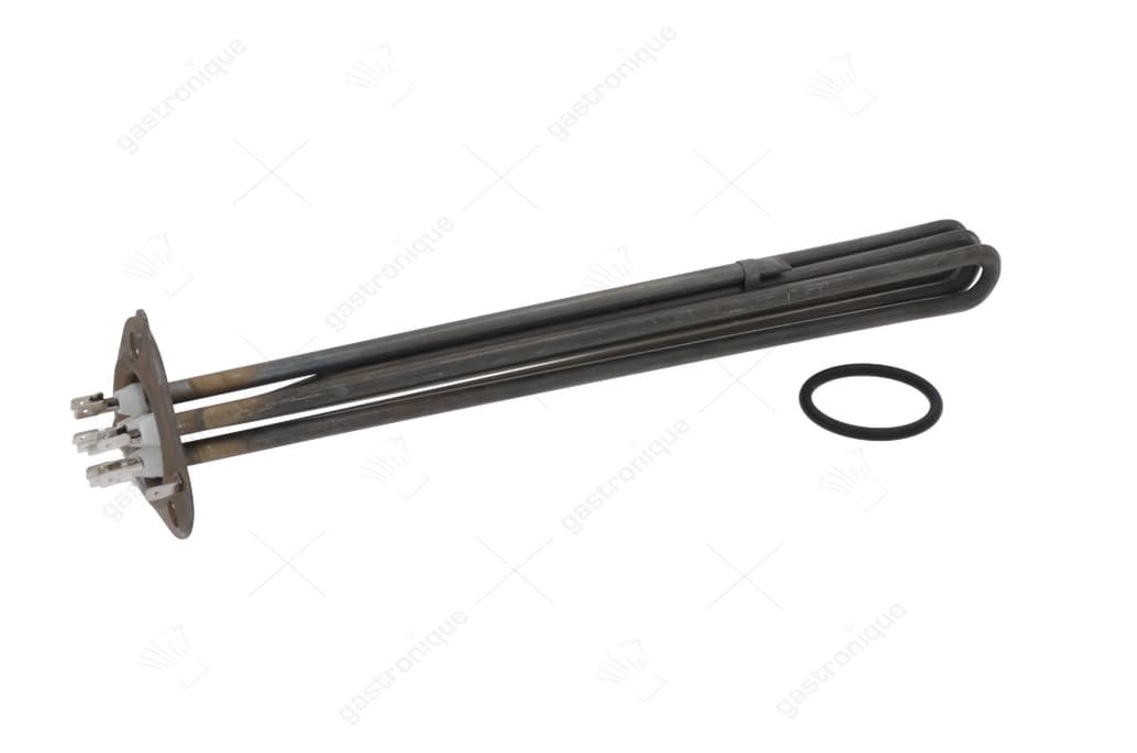 heating element boiler 8000w 230v