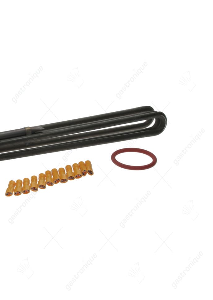 kit verwarmingselement 12000w 230v