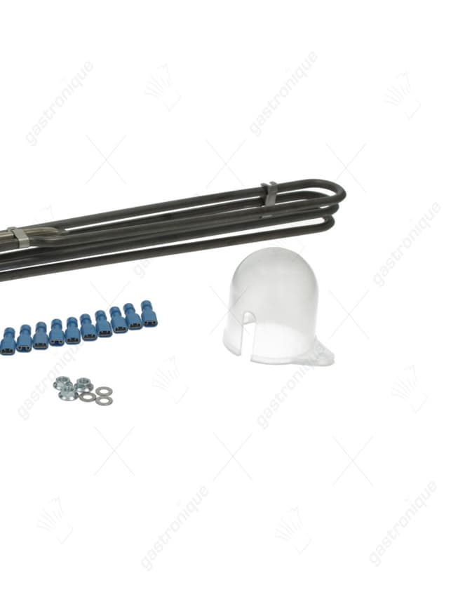 kit heating element 6000w 230v