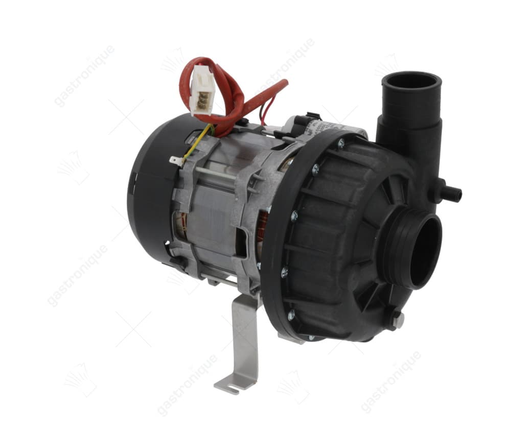 pomp lgb zf522vsx 1hp (OP AANVRAAG) - Image 1