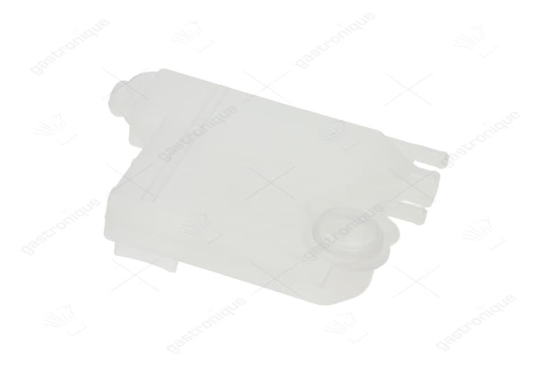 luchtkamer 200x260 mm