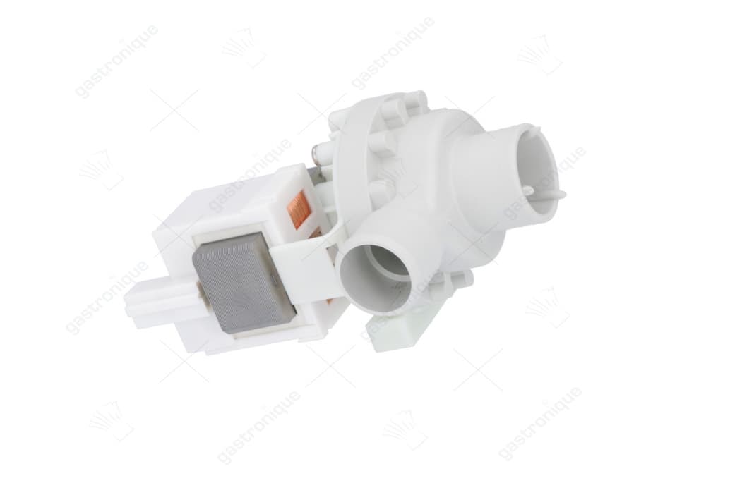 afvoerpomp Hanning dpo25-275
