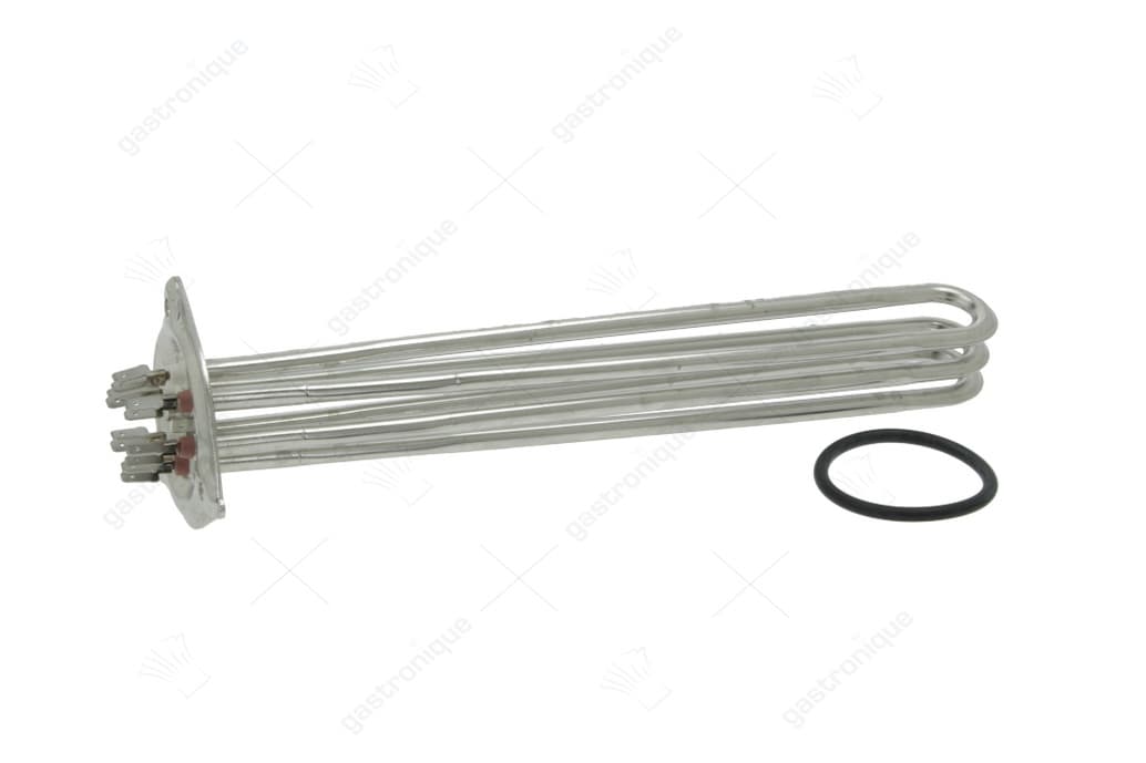 verwarmingselement 7000w 230v