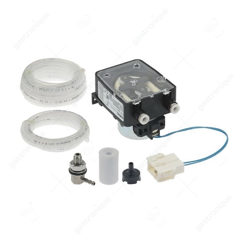 Zeep doseerpomp SEKO fixed capacity (internal use) - Image 1