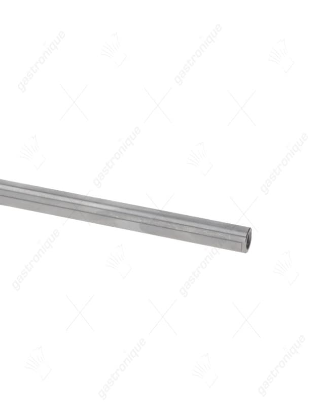 lifting pin ø 12x243 mm