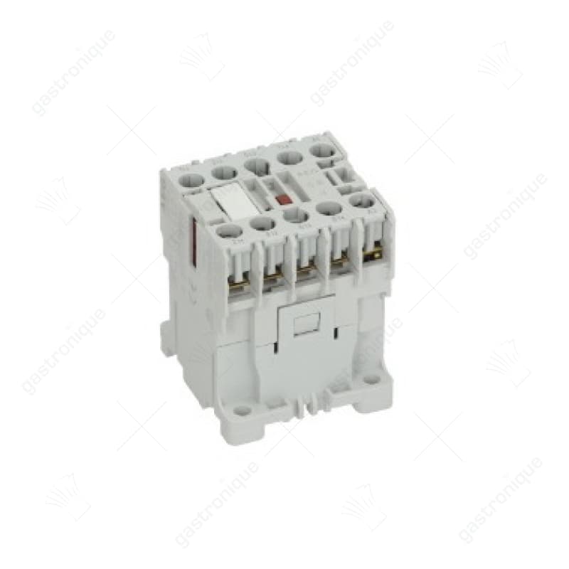 relais CONTACTOR AEG LS05400