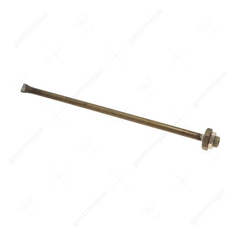 thermostaat sheath ø 1/4"
