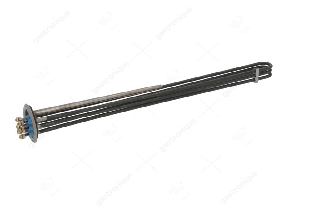 verwarmingselement 6000w 230v