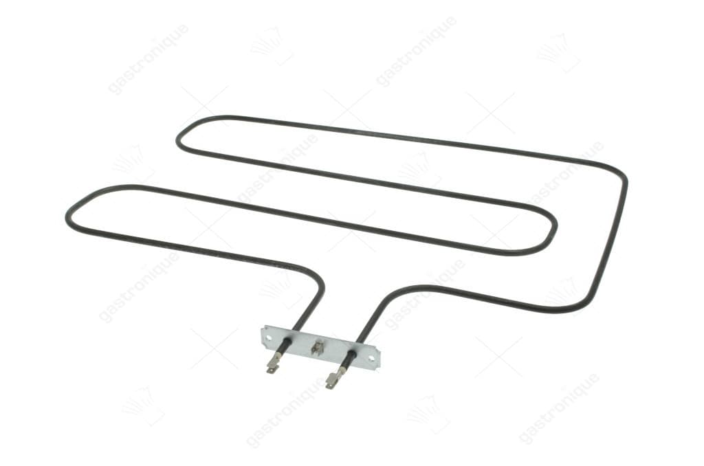 verwarmingselement 2600/2800w 400/415v