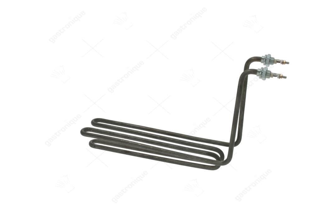 Verwarmingselement 1700w 230v - Image 1