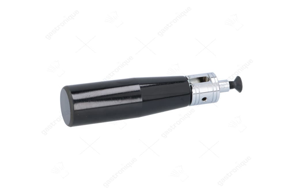 handle for handwheel ø 28x107 mm - Image 1