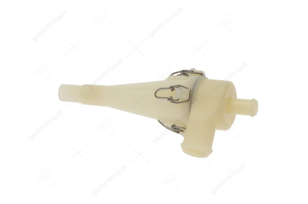 mediamat complete - Image 1