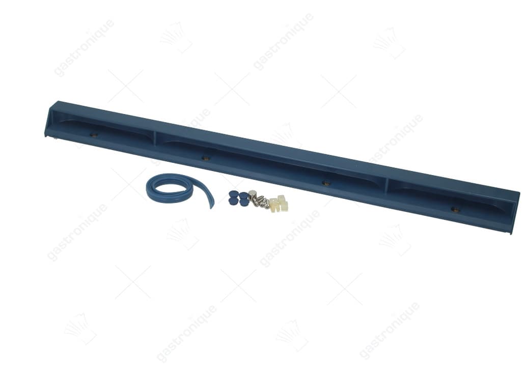 deurgreep 598 mm - Image 1