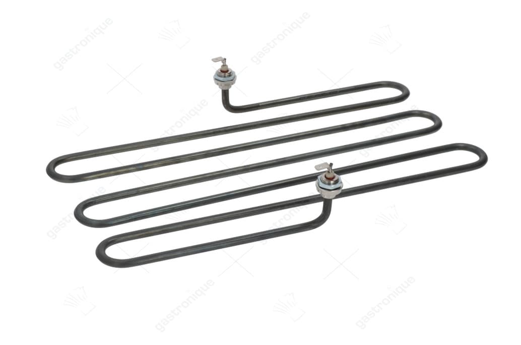 verwarmingselement 1500w 240v