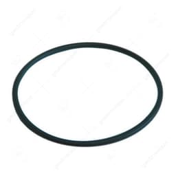 O-ring EPDM materiaaldikte 2,62mm ID ø 82,22mm