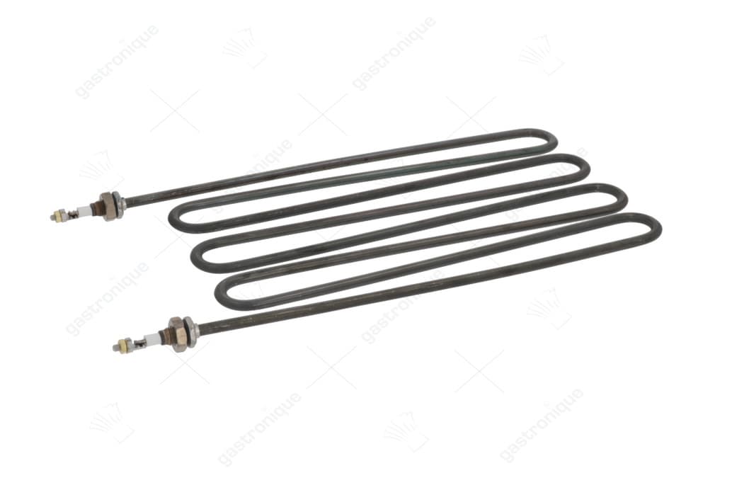 verwarmingselement 3000w 230v